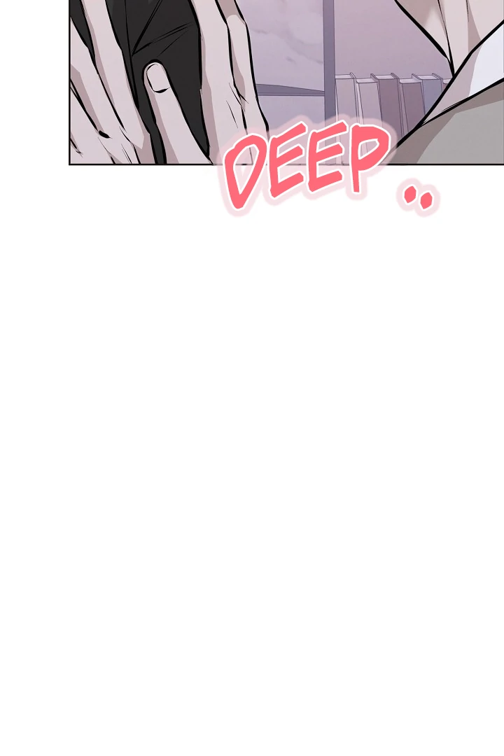 Morpheus 𖤍 DLS 𖤍 - Chapter 55 🔞 manhwa