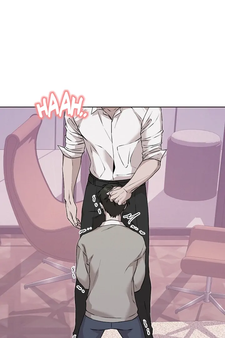 Morpheus 𖤍 DLS 𖤍 - Chapter 55 🔞 manhwa