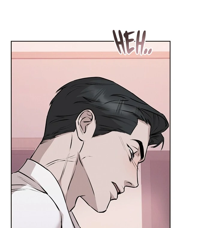 Morpheus 𖤍 DLS 𖤍 - Chapter 55 🔞 manhwa