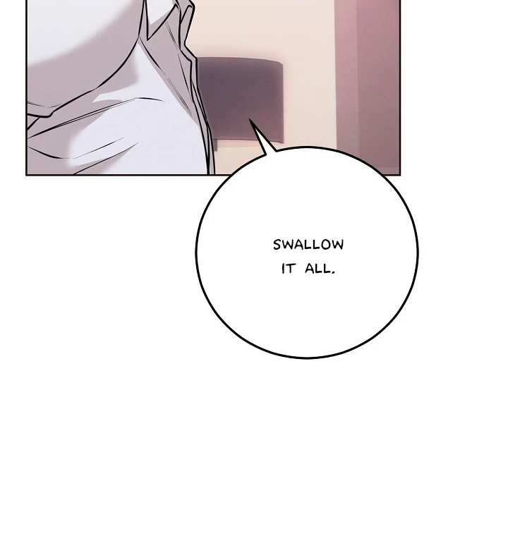 Morpheus 𖤍 DLS 𖤍 - Chapter 55 🔞 manhwa