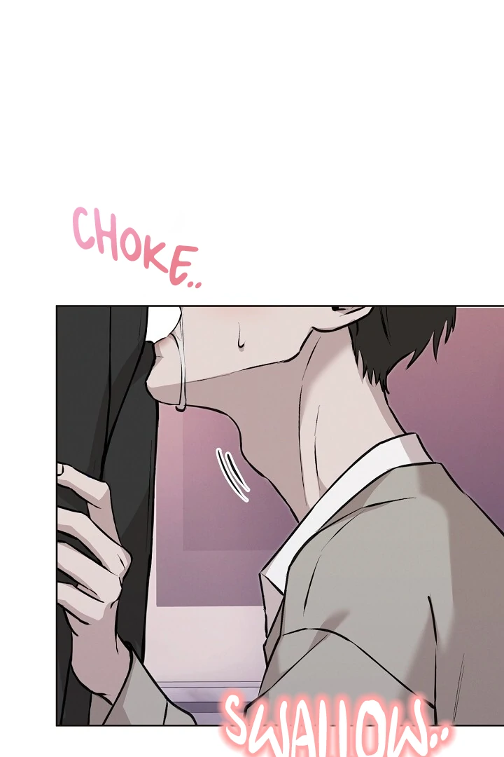 Morpheus 𖤍 DLS 𖤍 - Chapter 55 🔞 manhwa