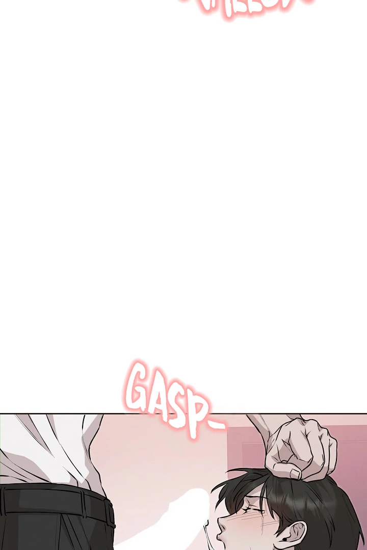 Morpheus 𖤍 DLS 𖤍 - Chapter 55 🔞 manhwa