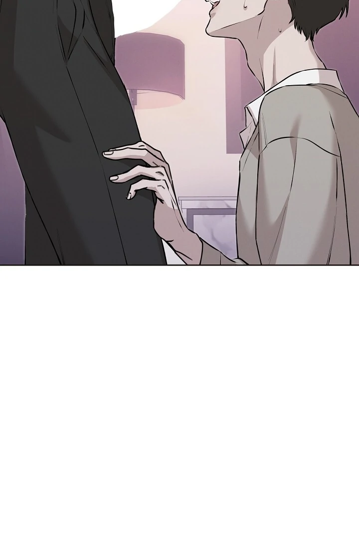 Morpheus 𖤍 DLS 𖤍 - Chapter 55 🔞 manhwa