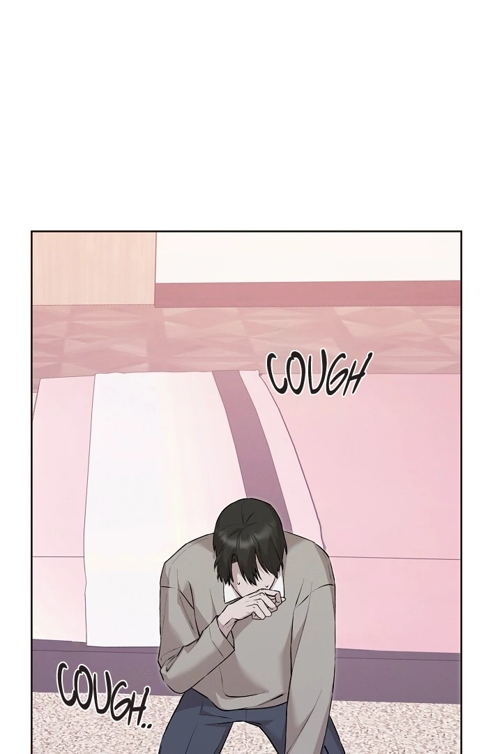 Morpheus 𖤍 DLS 𖤍 - Chapter 55 🔞 manhwa