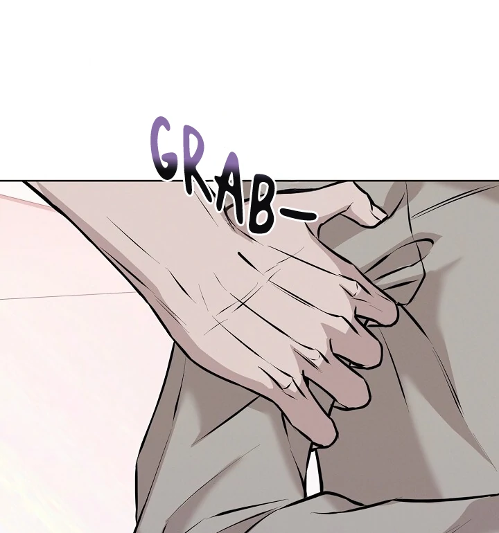 Morpheus 𖤍 DLS 𖤍 - Chapter 55 🔞 manhwa