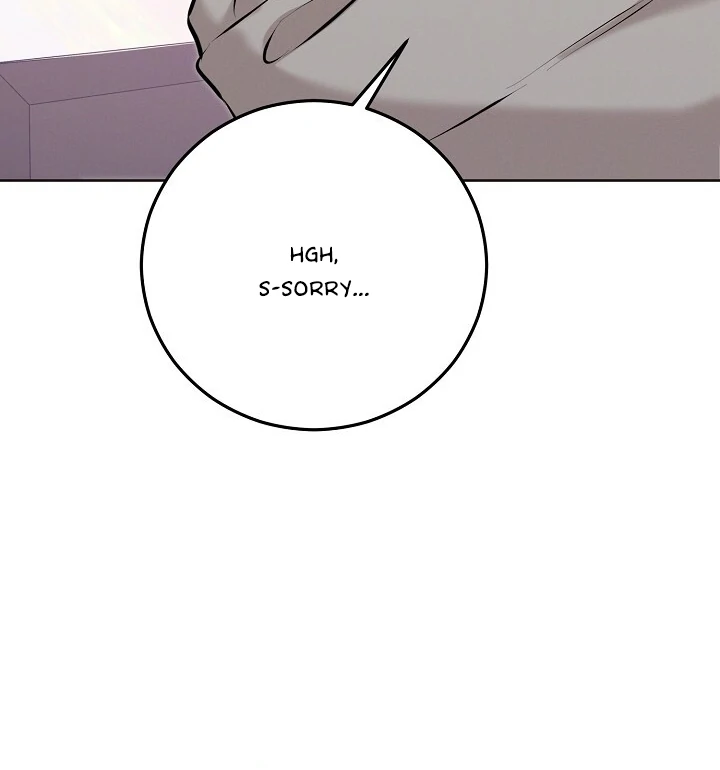 Morpheus 𖤍 DLS 𖤍 - Chapter 55 🔞 manhwa