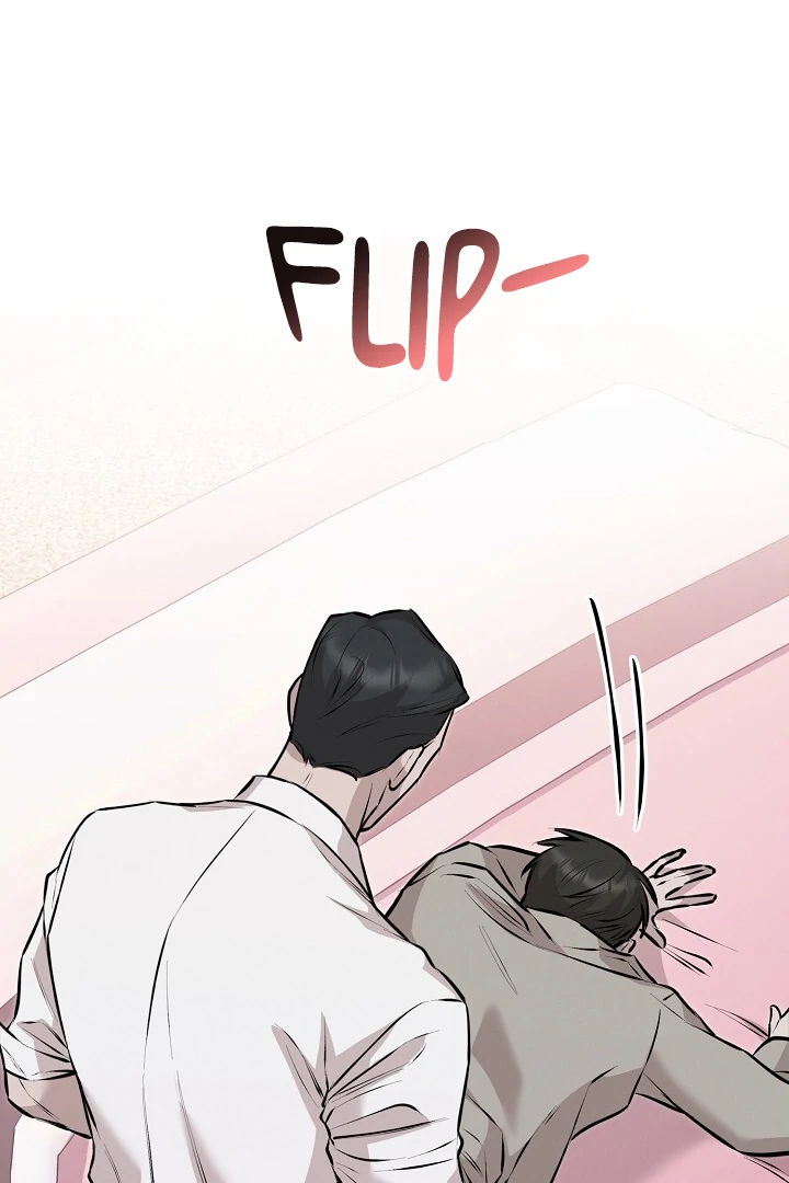 Morpheus 𖤍 DLS 𖤍 - Chapter 55 🔞 manhwa