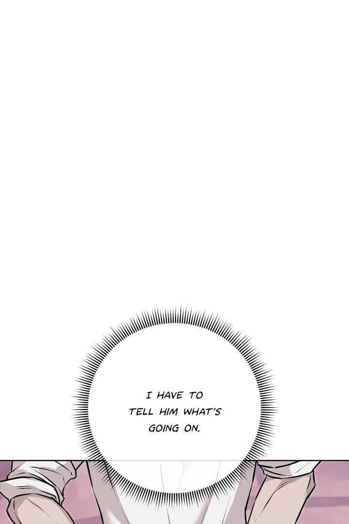 Morpheus 𖤍 DLS 𖤍 - Chapter 55 🔞 manhwa