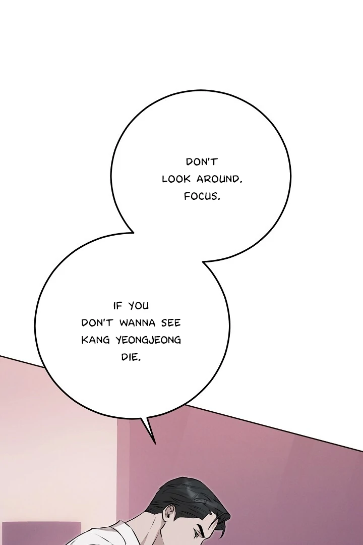Morpheus 𖤍 DLS 𖤍 - Chapter 55 🔞 manhwa