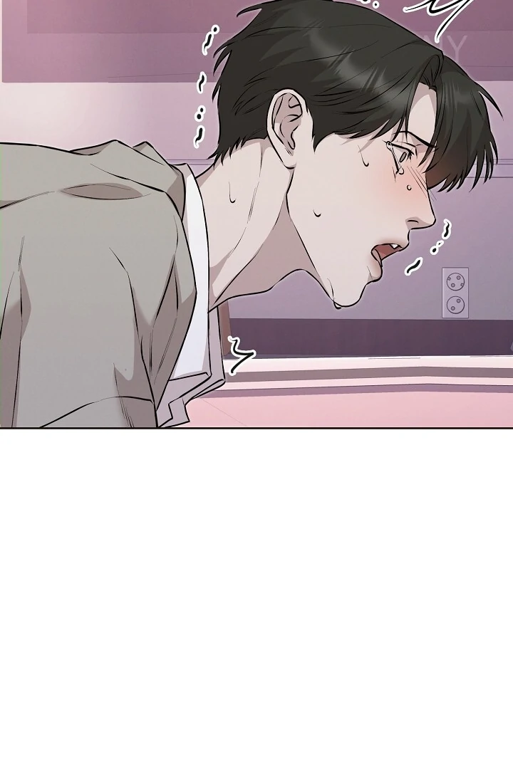 Morpheus 𖤍 DLS 𖤍 - Chapter 55 🔞 manhwa