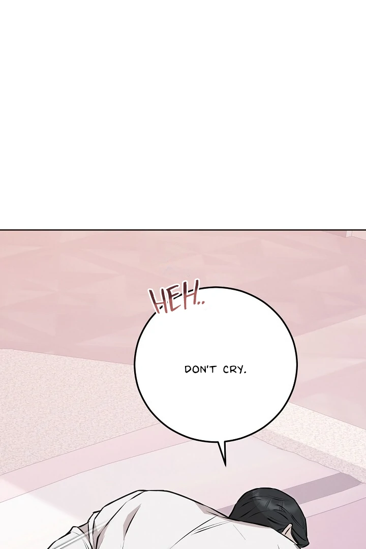 Morpheus 𖤍 DLS 𖤍 - Chapter 55 🔞 manhwa