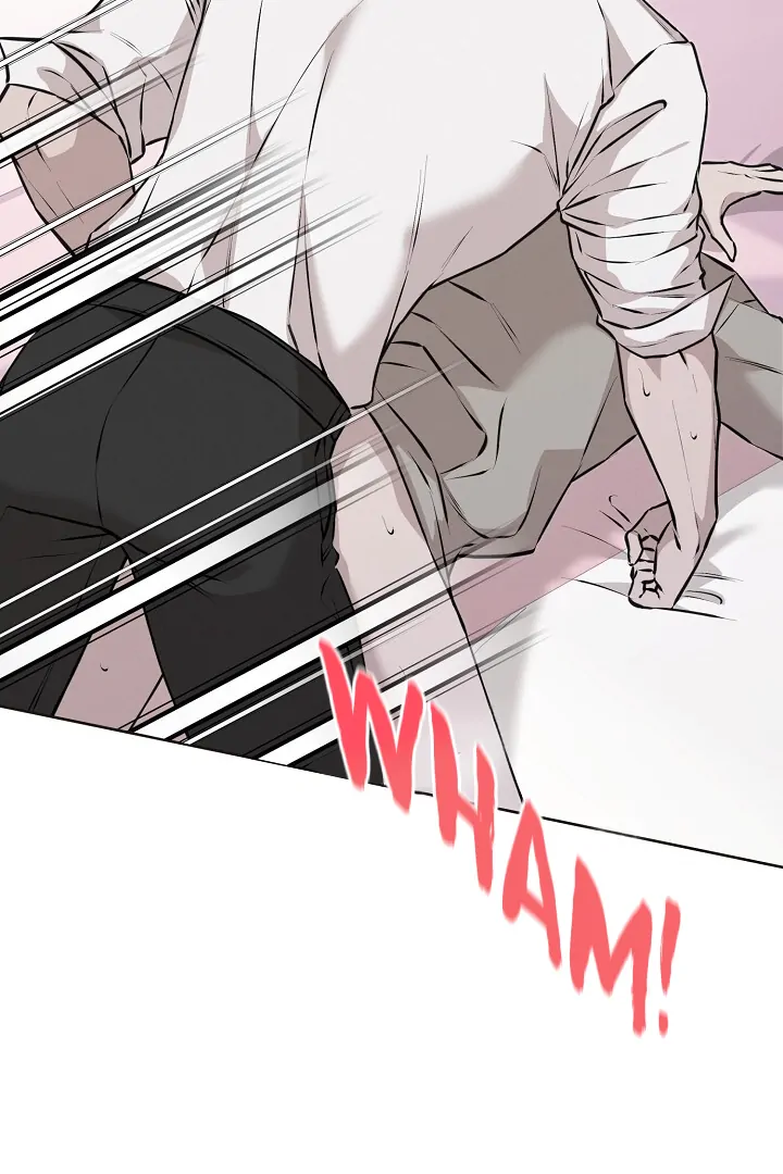 Morpheus 𖤍 DLS 𖤍 - Chapter 55 🔞 manhwa