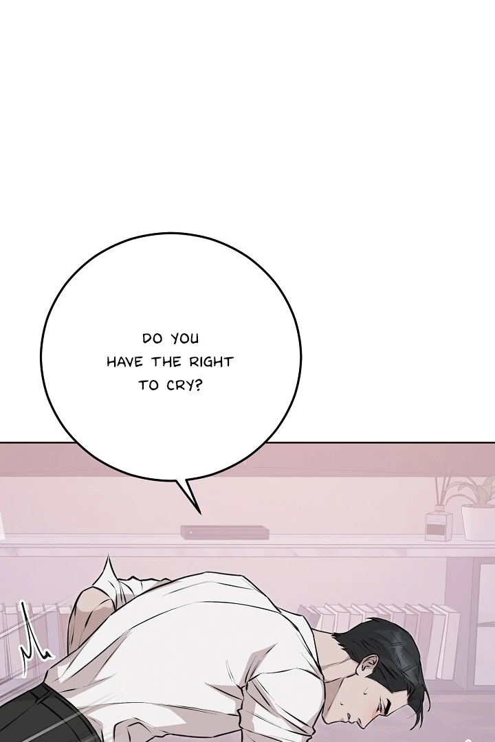 Morpheus 𖤍 DLS 𖤍 - Chapter 55 🔞 manhwa