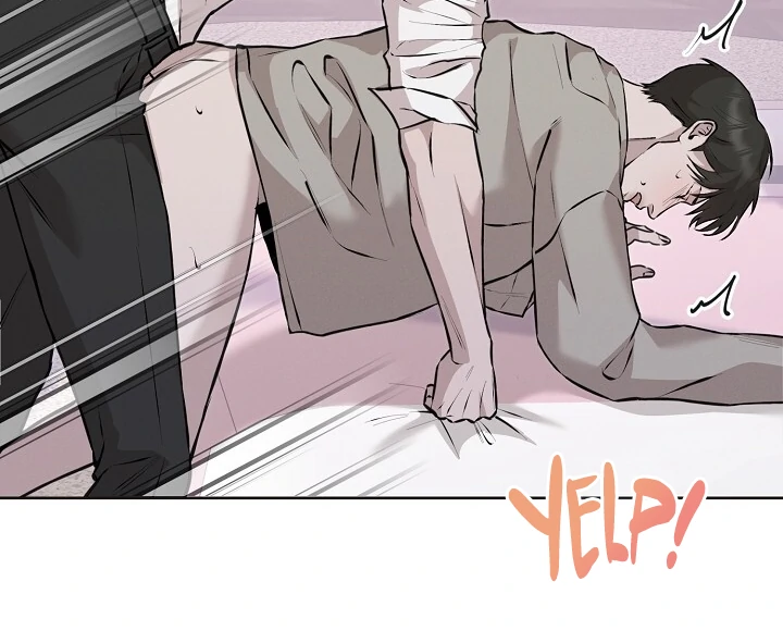 Morpheus 𖤍 DLS 𖤍 - Chapter 55 🔞 manhwa