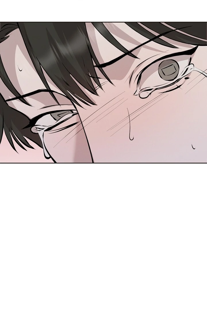 Morpheus 𖤍 DLS 𖤍 - Chapter 55 🔞 manhwa
