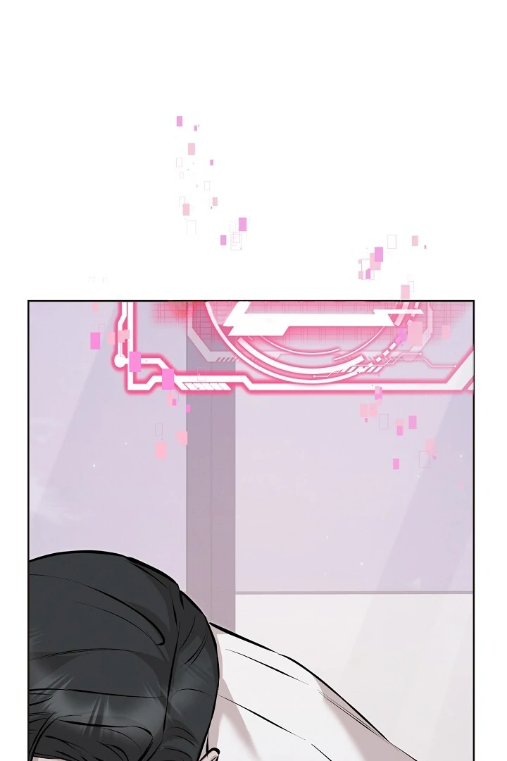 Morpheus 𖤍 DLS 𖤍 - Chapter 55 🔞 manhwa