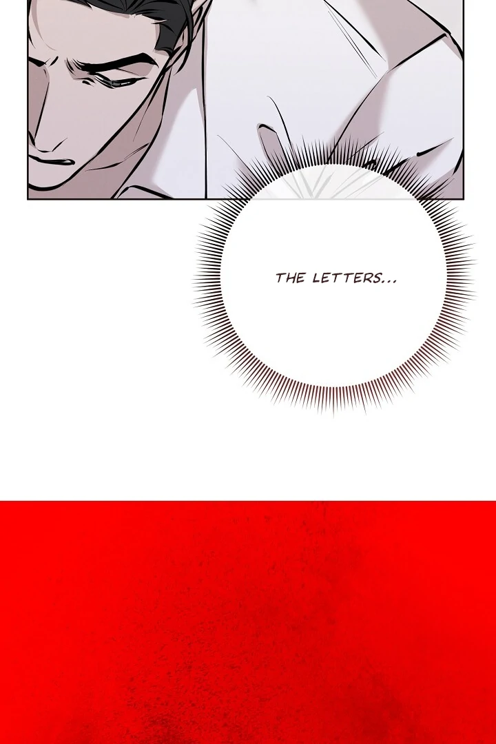 Morpheus 𖤍 DLS 𖤍 - Chapter 55 🔞 manhwa