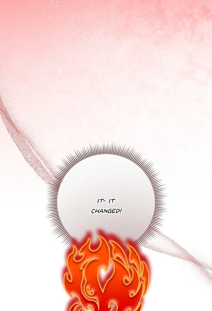 Morpheus 𖤍 DLS 𖤍 - Chapter 55 🔞 manhwa