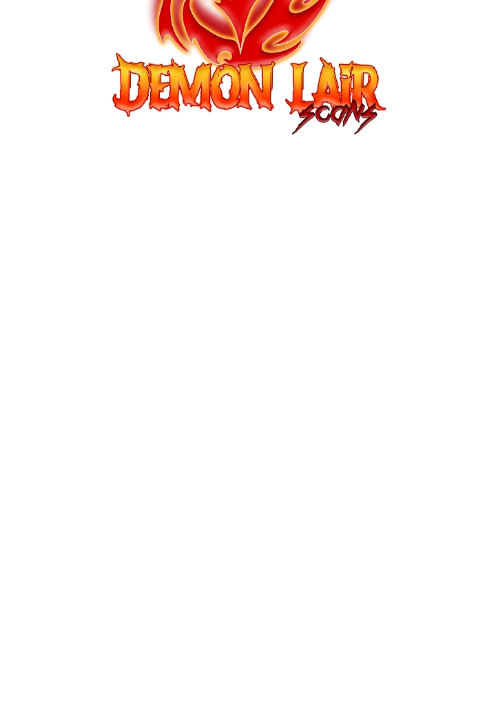 Morpheus 𖤍 DLS 𖤍 - Chapter 55 🔞 manhwa