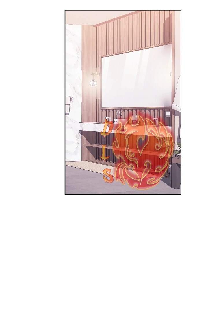 Morpheus 𖤍 DLS 𖤍 - Chapter 56 manhwa