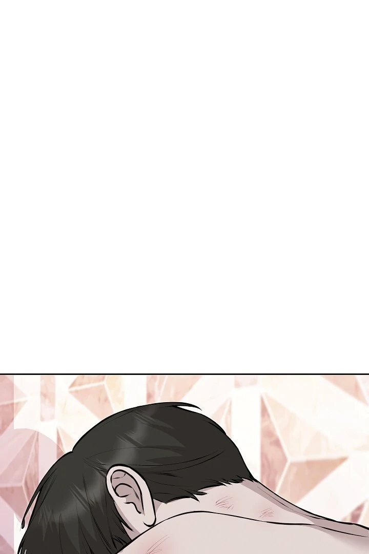 Morpheus 𖤍 DLS 𖤍 - Chapter 56 manhwa