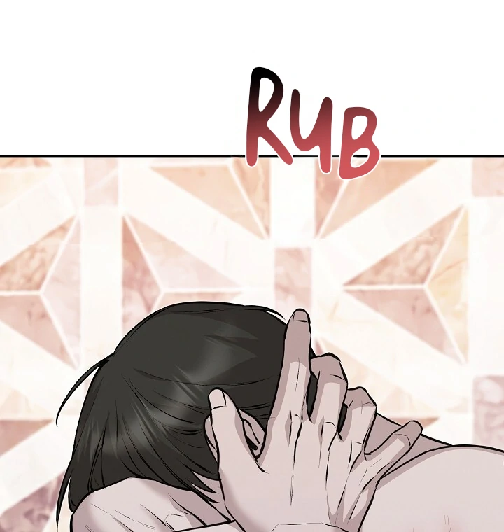 Morpheus 𖤍 DLS 𖤍 - Chapter 56 manhwa