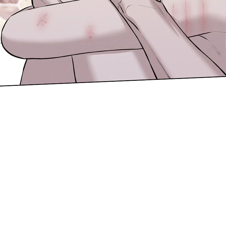 Morpheus 𖤍 DLS 𖤍 - Chapter 56 manhwa