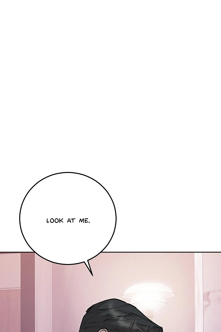 Morpheus 𖤍 DLS 𖤍 - Chapter 56 manhwa