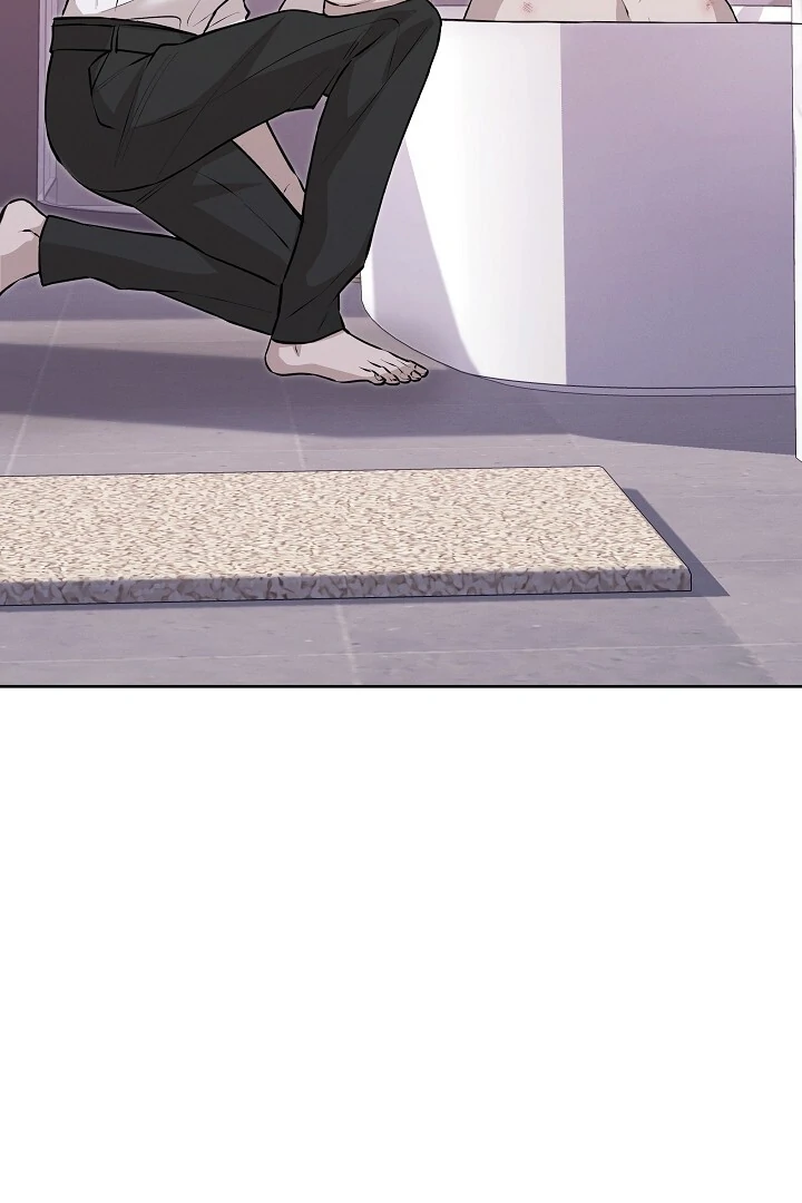 Morpheus 𖤍 DLS 𖤍 - Chapter 56 manhwa
