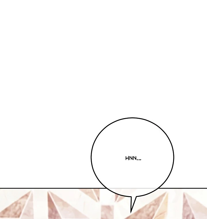 Morpheus 𖤍 DLS 𖤍 - Chapter 56 manhwa