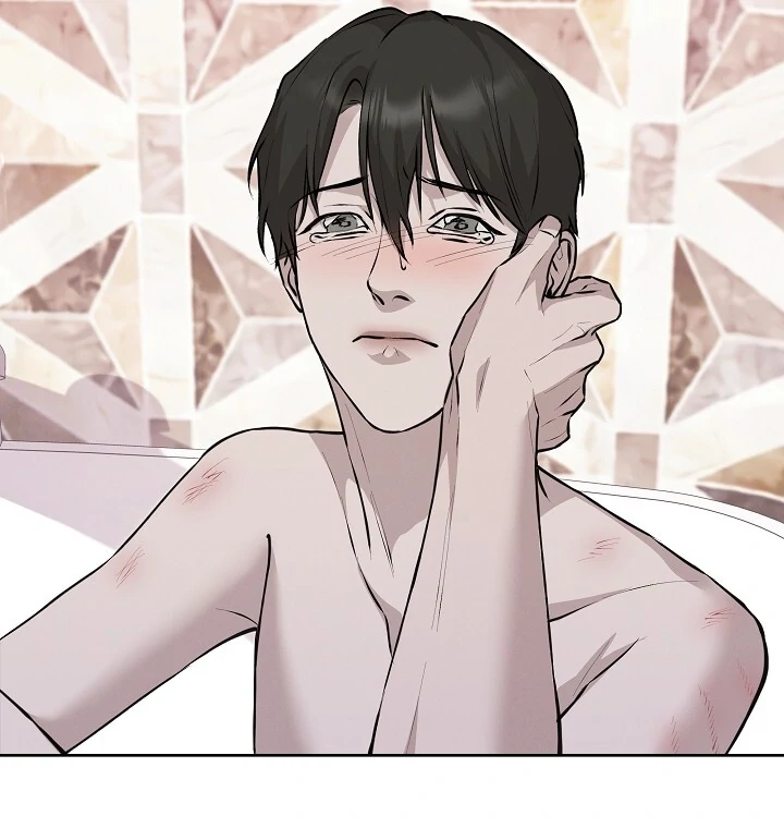 Morpheus 𖤍 DLS 𖤍 - Chapter 56 manhwa