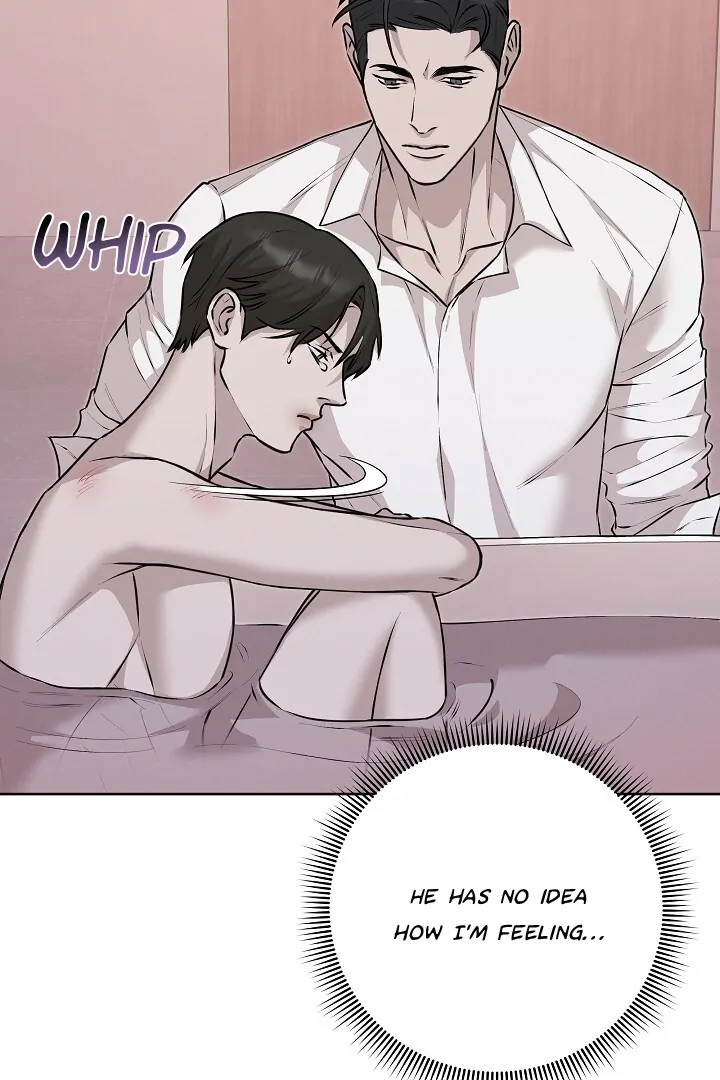 Morpheus 𖤍 DLS 𖤍 - Chapter 56 manhwa