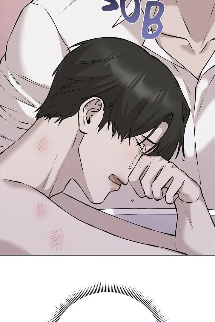 Morpheus 𖤍 DLS 𖤍 - Chapter 56 manhwa