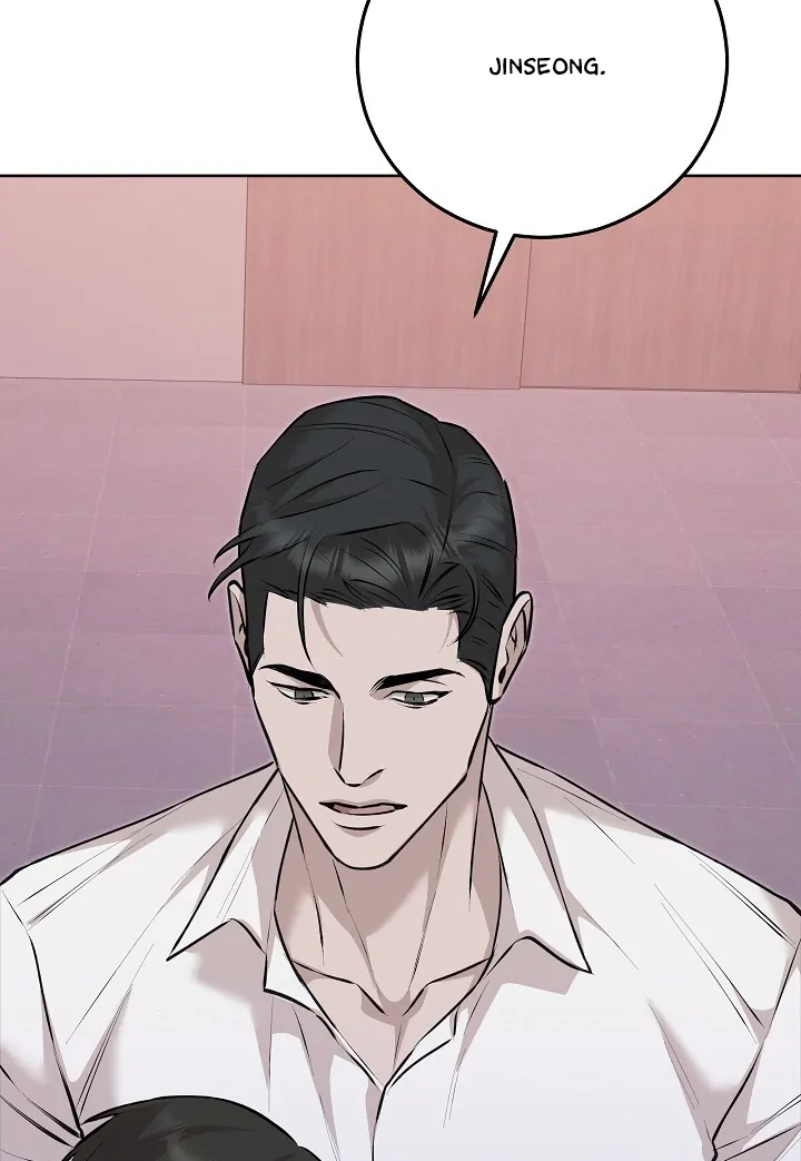 Morpheus 𖤍 DLS 𖤍 - Chapter 56 manhwa