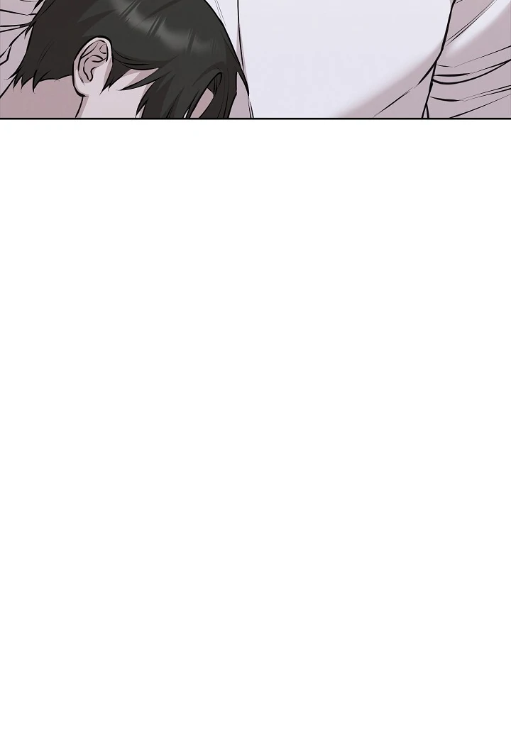 Morpheus 𖤍 DLS 𖤍 - Chapter 56 manhwa