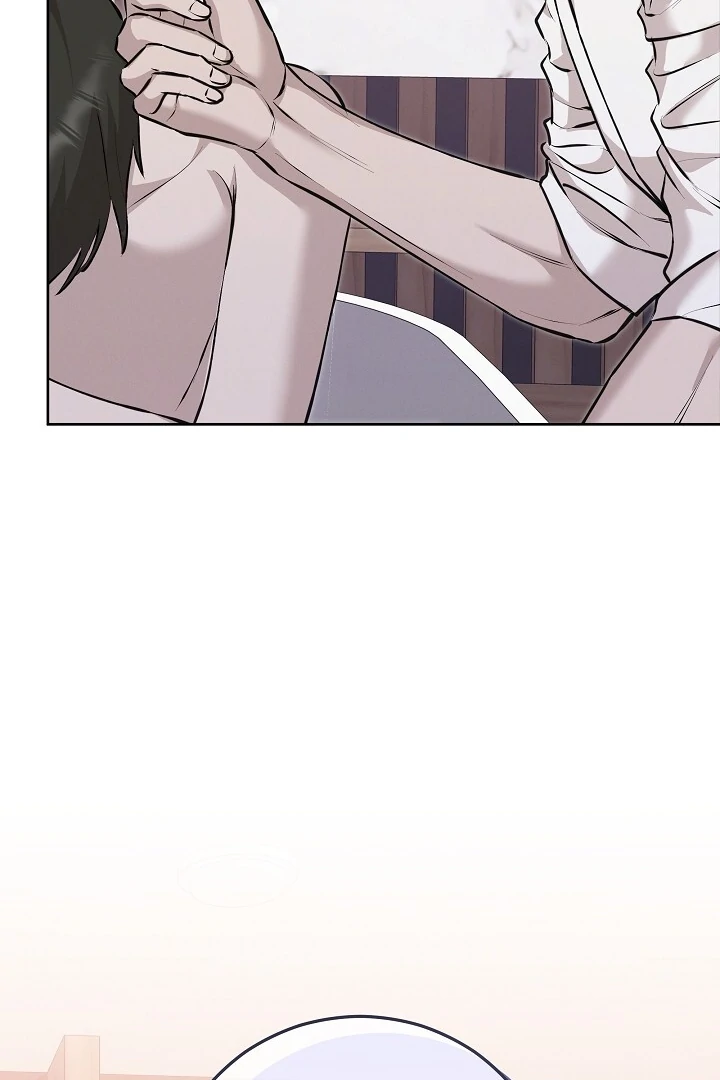 Morpheus 𖤍 DLS 𖤍 - Chapter 56 manhwa