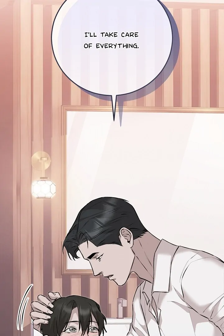 Morpheus 𖤍 DLS 𖤍 - Chapter 56 manhwa