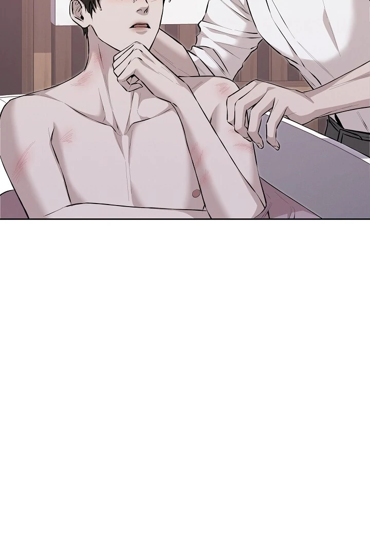 Morpheus 𖤍 DLS 𖤍 - Chapter 56 manhwa