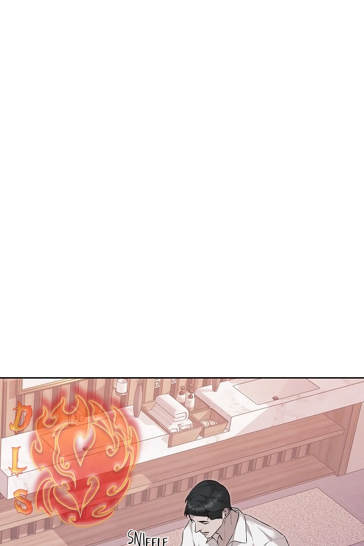 Morpheus 𖤍 DLS 𖤍 - Chapter 56 manhwa