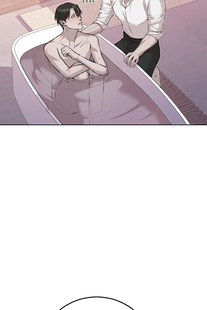 Morpheus 𖤍 DLS 𖤍 - Chapter 56 manhwa