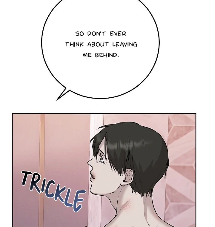 Morpheus 𖤍 DLS 𖤍 - Chapter 56 manhwa