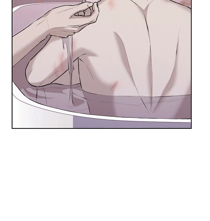 Morpheus 𖤍 DLS 𖤍 - Chapter 56 manhwa