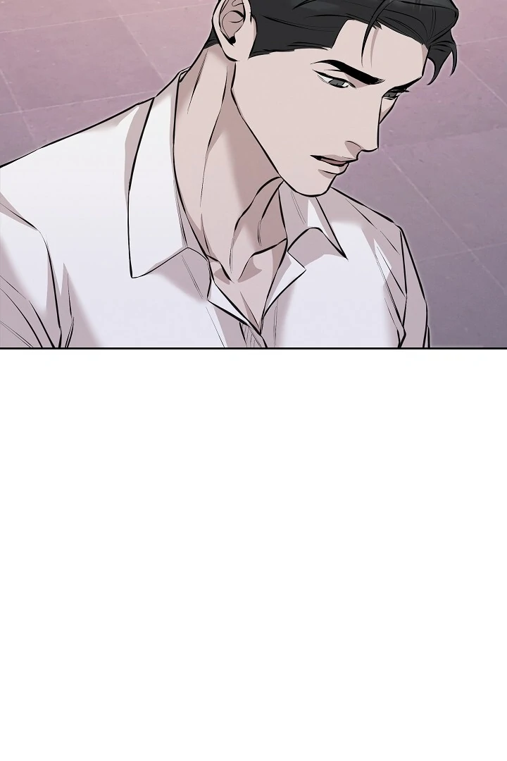 Morpheus 𖤍 DLS 𖤍 - Chapter 56 manhwa