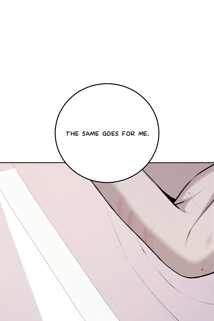 Morpheus 𖤍 DLS 𖤍 - Chapter 56 manhwa