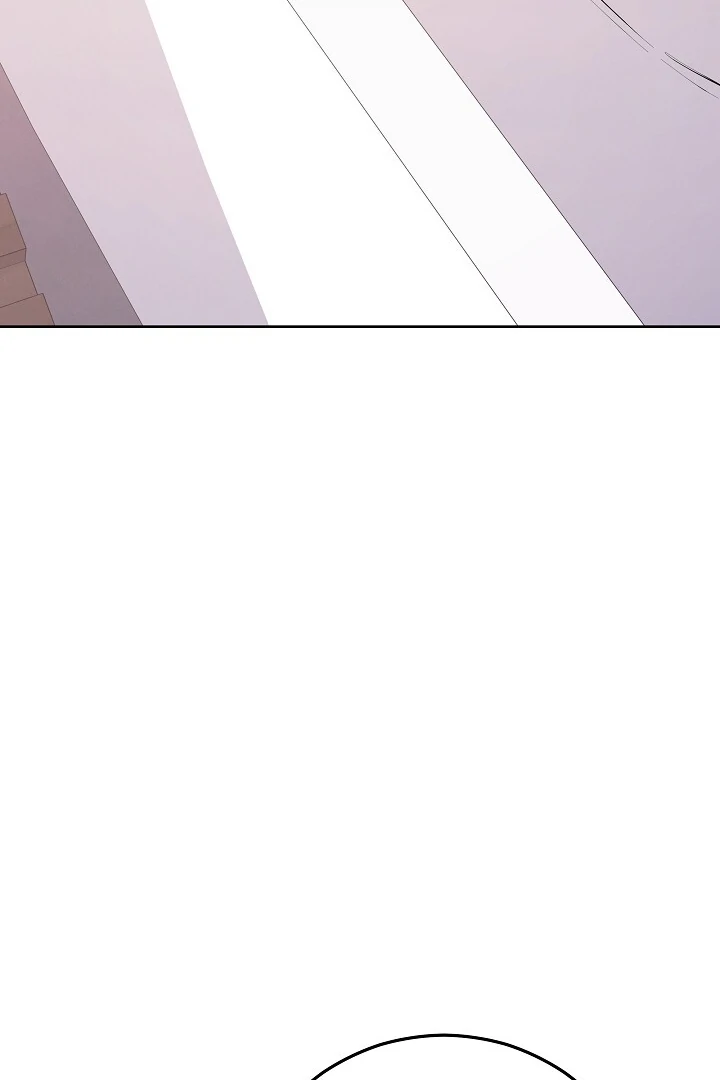 Morpheus 𖤍 DLS 𖤍 - Chapter 56 manhwa
