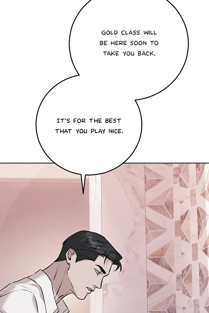 Morpheus 𖤍 DLS 𖤍 - Chapter 56 manhwa
