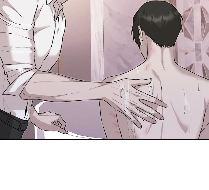 Morpheus 𖤍 DLS 𖤍 - Chapter 56 manhwa