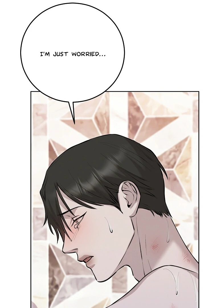 Morpheus 𖤍 DLS 𖤍 - Chapter 56 manhwa