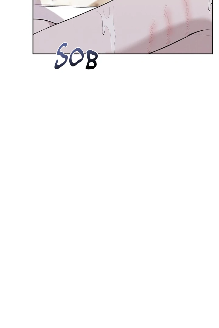 Morpheus 𖤍 DLS 𖤍 - Chapter 56 manhwa
