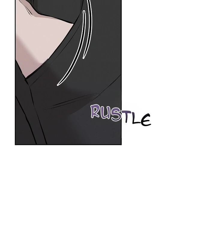 Morpheus 𖤍 DLS 𖤍 - Chapter 56 manhwa
